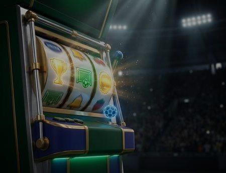 Sportsbet