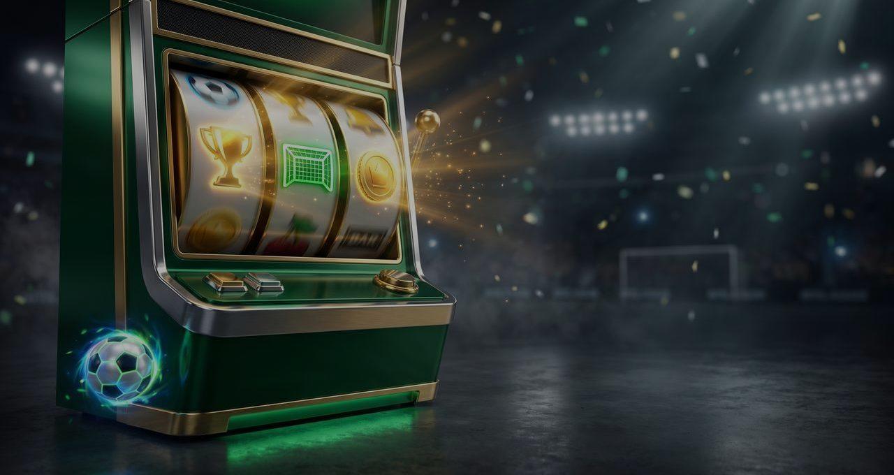 Sportsbet